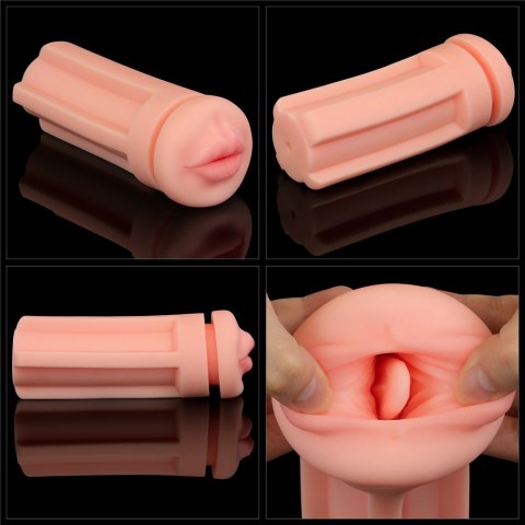 MASTURBATOR PLEASURE BREW MASTURBATOR-CREAM ALE 24-0339 MASTURBATOR PLEASURE BREW MASTURBATOR-CREAM ALE 24-0339