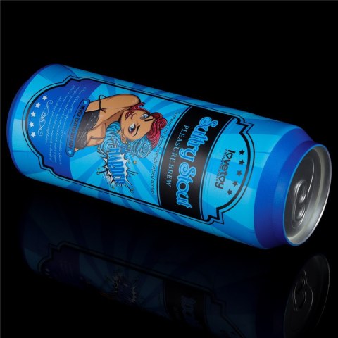 MASTURBATOR PLEASURE BREW MASTURBATOR-SULTRY STOUT 24-0336 MASTURBATOR PLEASURE BREW MASTURBATOR-SULTRY STOUT 24-0336