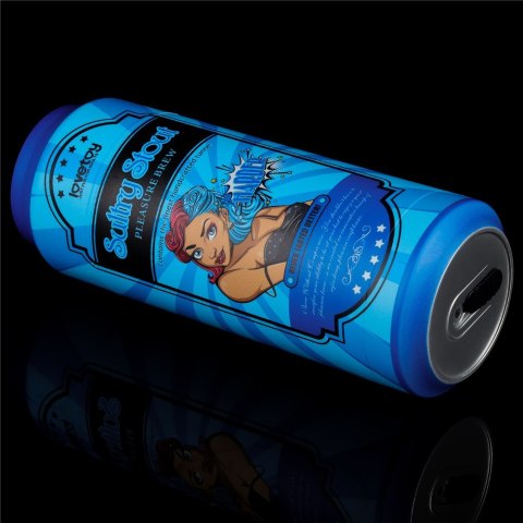 MASTURBATOR PLEASURE BREW MASTURBATOR-SULTRY STOUT 24-0336 MASTURBATOR PLEASURE BREW MASTURBATOR-SULTRY STOUT 24-0336