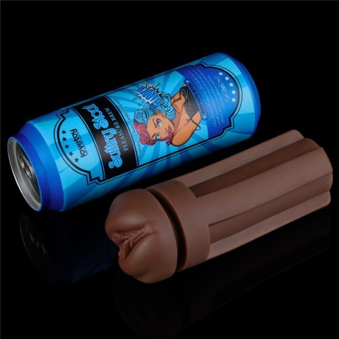 MASTURBATOR PLEASURE BREW MASTURBATOR-SULTRY STOUT 24-0336 MASTURBATOR PLEASURE BREW MASTURBATOR-SULTRY STOUT 24-0336