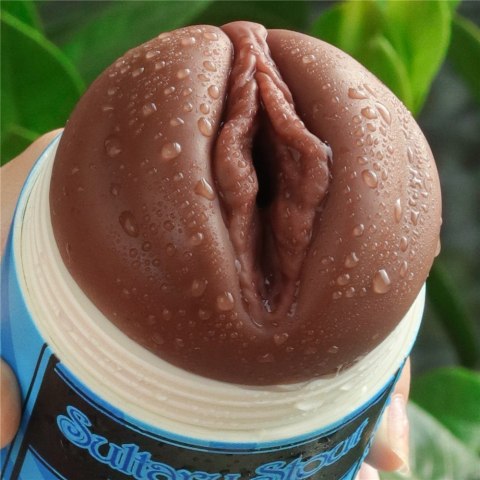 MASTURBATOR PLEASURE BREW MASTURBATOR-SULTRY STOUT 24-0336 MASTURBATOR PLEASURE BREW MASTURBATOR-SULTRY STOUT 24-0336