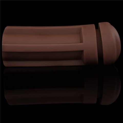 MASTURBATOR PLEASURE BREW MASTURBATOR-SULTRY STOUT 24-0336 MASTURBATOR PLEASURE BREW MASTURBATOR-SULTRY STOUT 24-0336