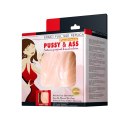 MASTURBATOR PUSSY&ASS 05-1534 MASTURBATOR PUSSY&ASS 05-1534