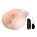 MASTURBATOR PUSSY&ASS 05-1534 MASTURBATOR PUSSY&ASS 05-1534