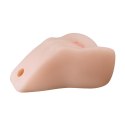 MASTURBATOR PUSSY&ASS 05-1534 MASTURBATOR PUSSY&ASS 05-1534
