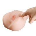 MASTURBATOR PUSSY&ASS 05-1534 MASTURBATOR PUSSY&ASS 05-1534