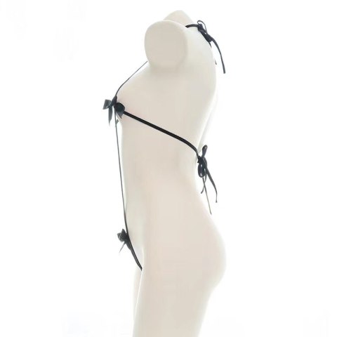 MICRO BODY S-L 33-0014 MICRO BODY S-L 33-0014