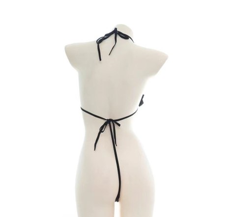 MICRO BODY S-L 33-0014 MICRO BODY S-L 33-0014