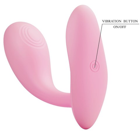 PRETTY LOVE BAIRD 05-1361 PRETTY LOVE BAIRD 05-1361