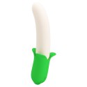 PRETTY LOVE BANANA KNIGHT 05-1360
