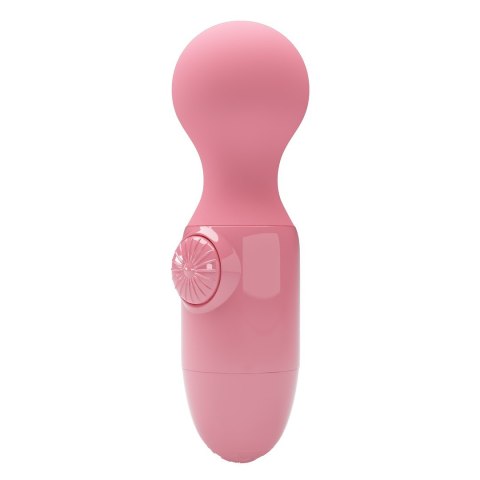 PRETTY LOVE MINI STICK PINK 05-1374 PRETTY LOVE MINI STICK PINK 05-1374
