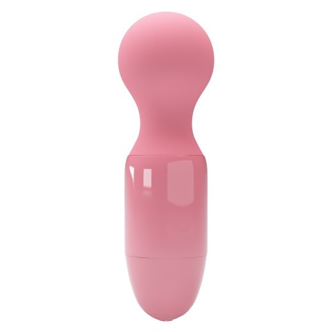 PRETTY LOVE MINI STICK PINK 05-1374 PRETTY LOVE MINI STICK PINK 05-1374