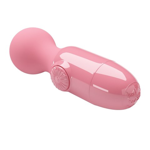 PRETTY LOVE MINI STICK PINK 05-1374 PRETTY LOVE MINI STICK PINK 05-1374