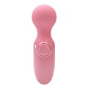 PRETTY LOVE MINI STICK PINK 05-1374