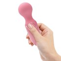 PRETTY LOVE MINI STICK PINK 05-1374