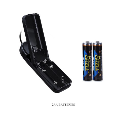 STRAP ON WIBRATOR ULTRA PASSIONATE HARNESS 05-1354 STRAP ON WIBRATOR ULTRA PASSIONATE HARNESS 05-1354