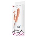 WIBRATOR PRETTY LOVE EASTERBUNNY 05-1340 WIBRATOR PRETTY LOVE EASTERBUNNY 05-1340