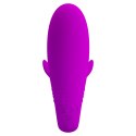 WIBRATOR PRETTY LOVE JAYLEEN 05-1409