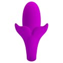 WIBRATOR PRETTY LOVE JAYLEEN 05-1409