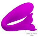 WIBRATOR PRETTY LOVE JAYLEEN 05-1409