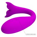 WIBRATOR PRETTY LOVE JAYLEEN 05-1409