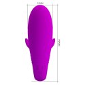 WIBRATOR PRETTY LOVE JAYLEEN 05-1409