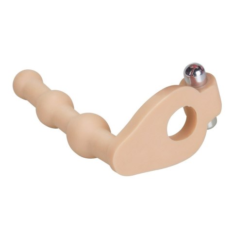 WIBRATOR THE ULTRA SOFT BEAD 6'' 24-0310 WIBRATOR THE ULTRA SOFT BEAD 6'' 24-0310