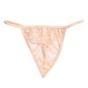 BIKINI HEARTY LOOK S/M 30-0027 BIKINI HEARTY LOOK S/M 30-0027