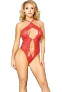 BODY S/L 35-0027