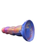 DILDO SPACE 32-0116 DILDO SPACE 32-0116