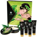 GEISHA 14-3737 GEISHA 14-3737