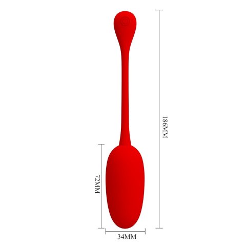 JAJKO PRETTY LOVE KNUCKER 05-1441 JAJKO PRETTY LOVE KNUCKER 05-1441