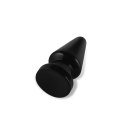 KOREK 7" KING SIZED ANAL SHOCKER 24-0352