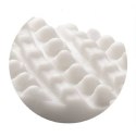 MASTURBATOR GROOMIN COLOR COSMIC BLACK 33-0127
