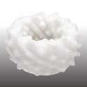 MASTURBATOR GROOMIN COLOR COSMIC BLACK 33-0127