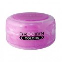 MASTURBATOR GROOMIN COLOR TWILIGHT PURPLE 33-0128 MASTURBATOR GROOMIN COLOR TWILIGHT PURPLE 33-0128