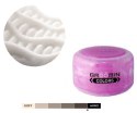 MASTURBATOR GROOMIN COLOR TWILIGHT PURPLE 33-0128 MASTURBATOR GROOMIN COLOR TWILIGHT PURPLE 33-0128