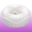 MASTURBATOR GROOMIN COLOR TWILIGHT PURPLE 33-0128 MASTURBATOR GROOMIN COLOR TWILIGHT PURPLE 33-0128