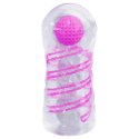 MASTURBATOR PRETTY LOVE 05-1418 MASTURBATOR PRETTY LOVE 05-1418
