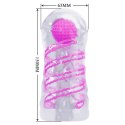 MASTURBATOR PRETTY LOVE 05-1418 MASTURBATOR PRETTY LOVE 05-1418