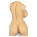 MASTURBATOR STREETGIRL'S #8 24-0380