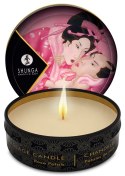 MINI MASSAGE CANDLE 14-3690 MINI MASSAGE CANDLE 14-3690