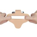 NAKŁADKA DO PODWÓJNEJ PENETRACJI THE ULTRA SOFT BEAD 6.5'' 24-0361