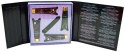 NAUGHTY GEISHA KIT 14-3738