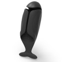 STYMULATOR PENIS HERO 33-0105