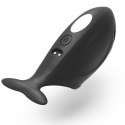 STYMULATOR PENIS HERO 33-0105