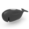 STYMULATOR PENIS HERO 33-0105