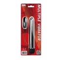 WIBRATOR MULTIPLE VIBRATOR 05-1397 WIBRATOR MULTIPLE VIBRATOR 05-1397