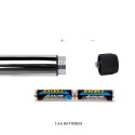 WIBRATOR MULTIPLE VIBRATOR 05-1397 WIBRATOR MULTIPLE VIBRATOR 05-1397