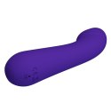 WIBRATOR PRETTY LOVE CETUS 05-1439